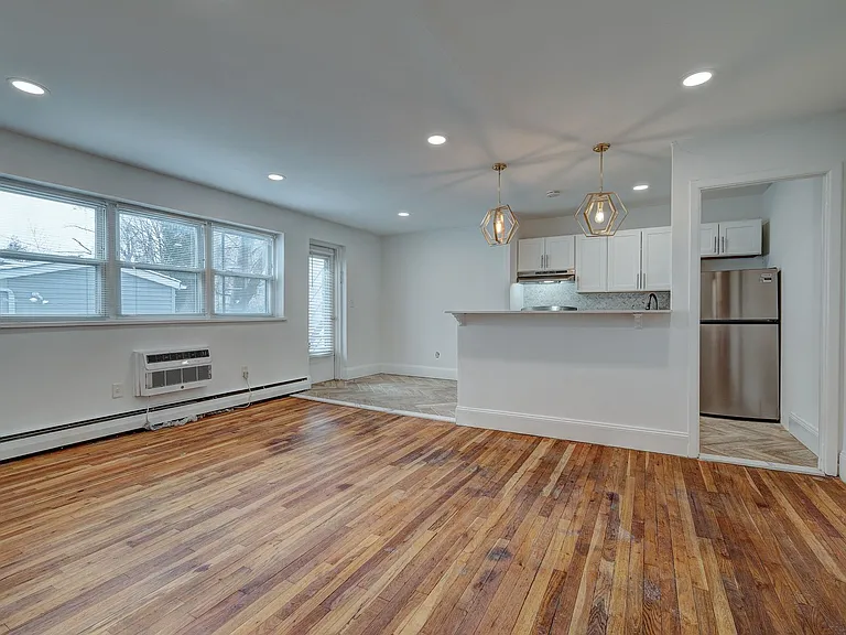 22 Cottage — Photo 26