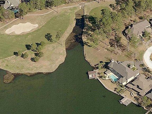 4th image of 80 Bentwater Bay Cir
