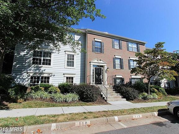 2nd image of 12108 Greenway Ct APT 237