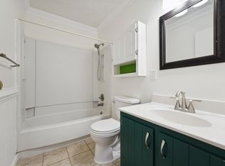 2025 Shenandoah Rd #A, Raleigh, NC 27603