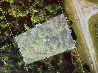 Bignay Rd #43, North Pt, FL 34286