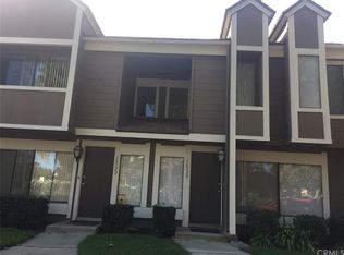 16520 Bluegrass Ln, Cerritos, CA 90703