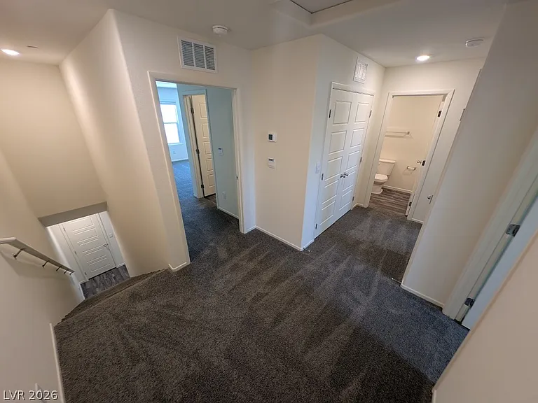 7377 Joanna Brook St — Photo 7