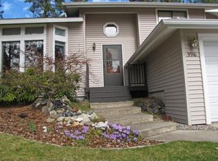 9916 N Fircrest Ct, Spokane, WA 99208