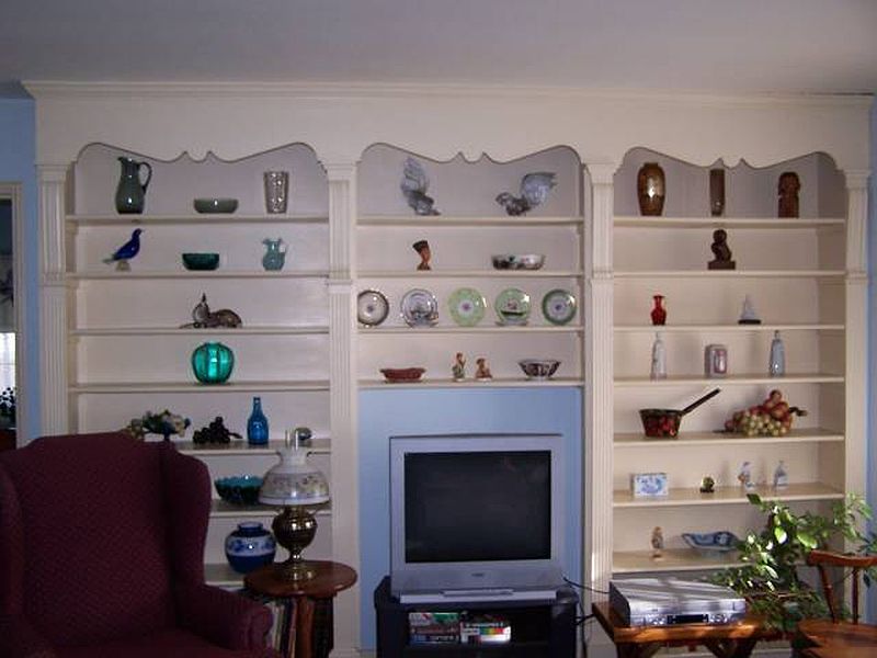 4th image of 20 HAMILTON Street