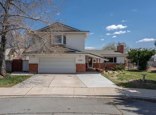 1750 Brunetti Way, Sparks, NV 89431