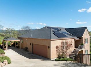 4850 Dunn Rd, Valley Springs, CA 95252