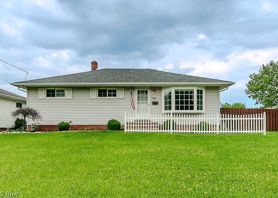 1st image of 7224 Meadow Ln