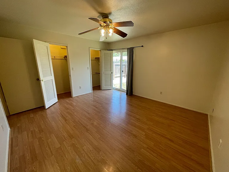 617 W Granger Ave #34 — Photo 26