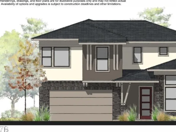 923 Lisbon Ave, Tulare, CA 93274