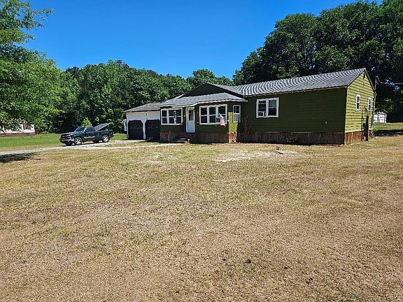 3rd image of 1334 Spiers Landing Rd
