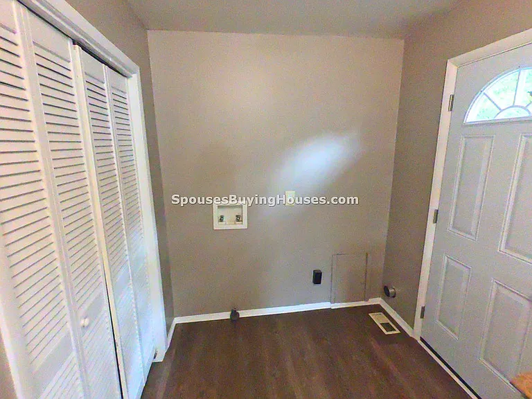 1301 W Congress Ave — Photo 7
