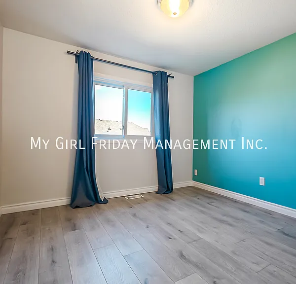 970 Creekside Dr — Photo 26
