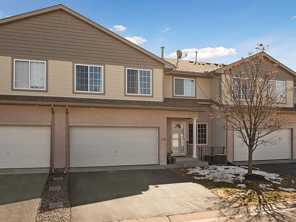 4th image of 21129 Mustang Ln