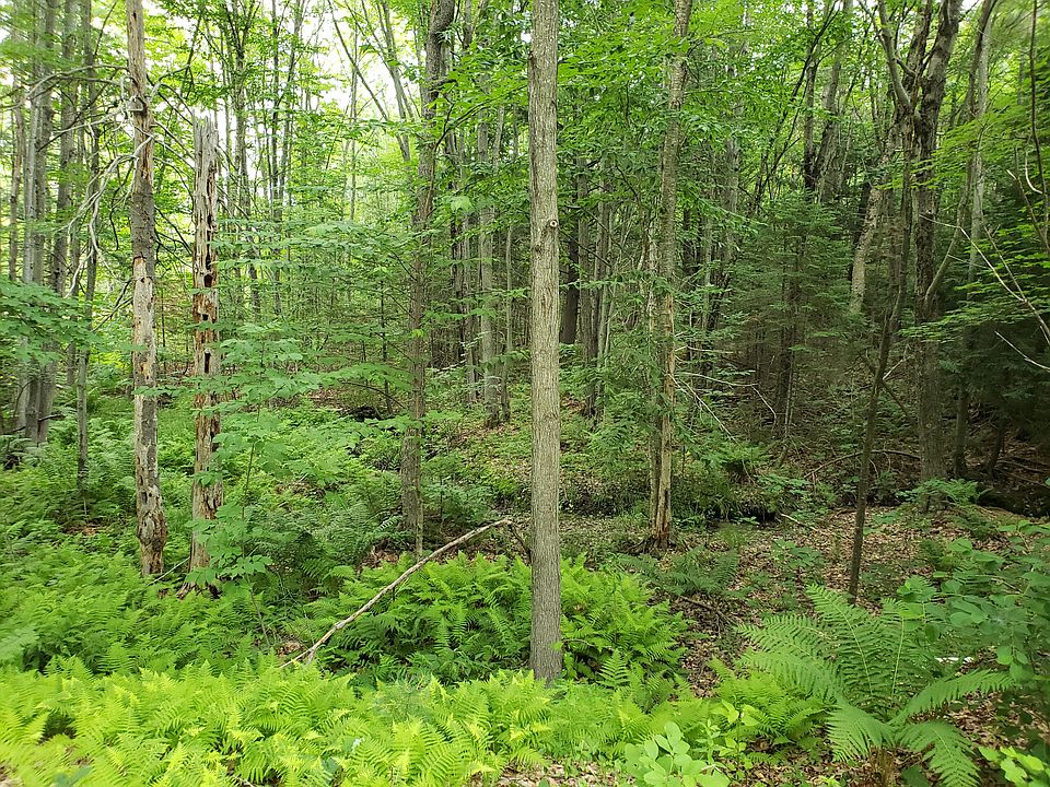 2nd image of Lot 28A Brookside Avenue