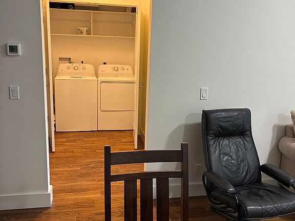 5th image of 7 N Salem Rd APT 3B