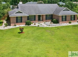 100 Mill Ct, Rincon, GA 31326