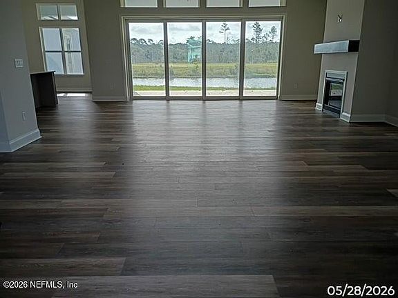 2nd image of 5340 CLAPBOARD COVE Court