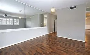Building Photo - 6433 Bayou Glen Rd #6433