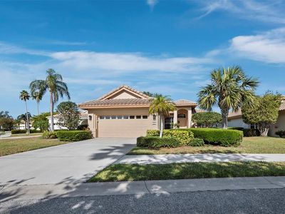 3835 Alamanda Dr, Sarasota, FL, 34238