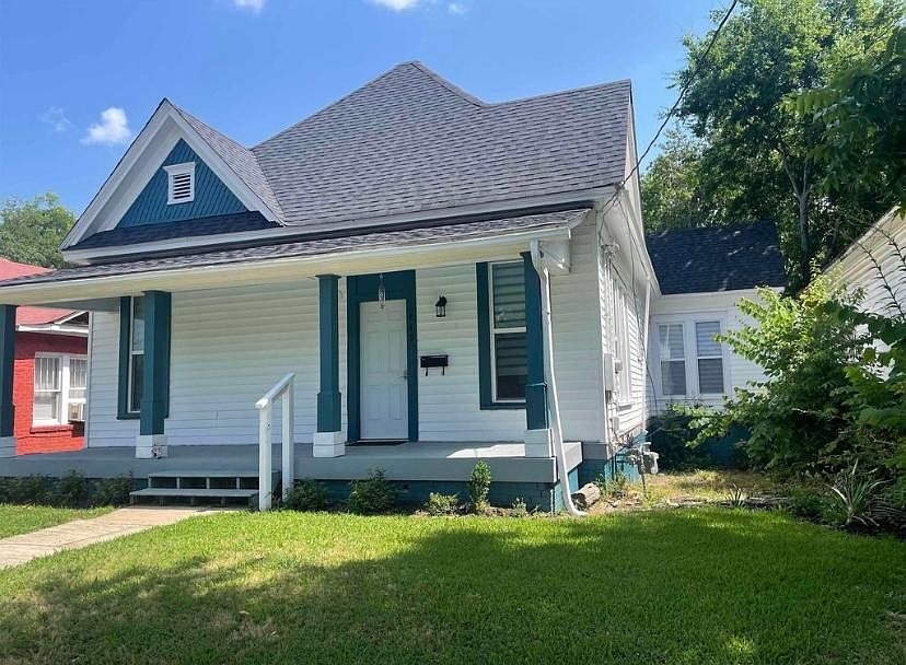 1st image of 419 South St