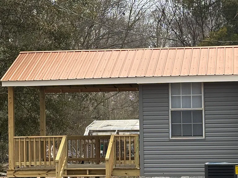42 N Dennis Trl — Photo 29