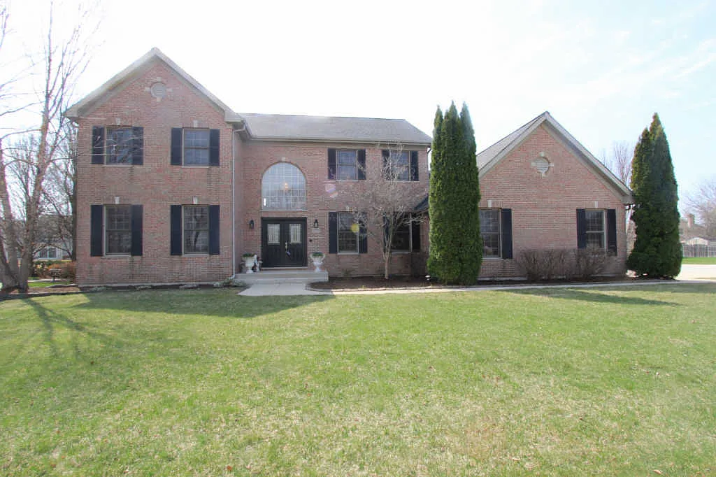2001 Tunbridge Ct photo 1