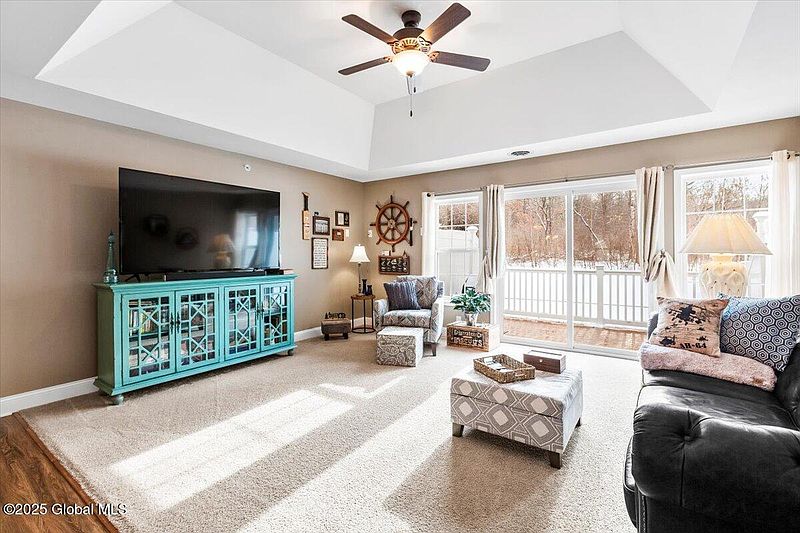 4th image of 503 Brunswick Meadows Way