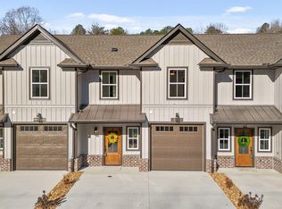 9057 Dallas Hollow Rd, Soddy Daisy, TN 37379