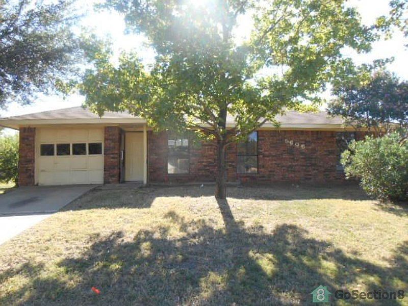 1st image of 5606 Brookhollow Ct