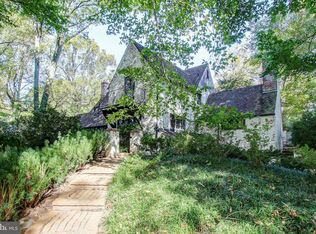 9115 Sligo Creek Pkwy, Silver Spring, MD 20901