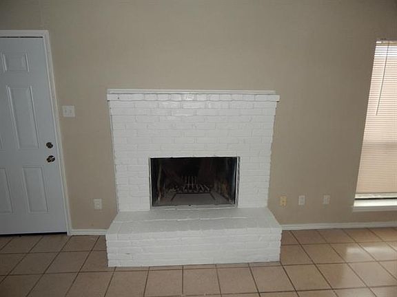 4th image of 9524 Military Pkwy APT 4002
