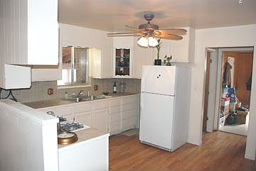 2nd image of 5998 Indian Rd