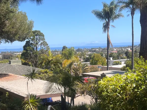 715 Colina Ln APT B, Santa Barbara, CA 93103