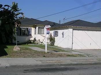 2nd image of 13603 Cerise Ave