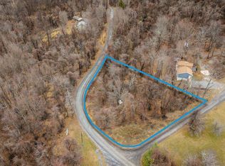 0 Short Cut Rd, Stanley, VA 22851