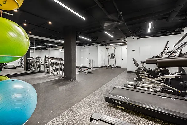 Rented by Highline Residential | media 24