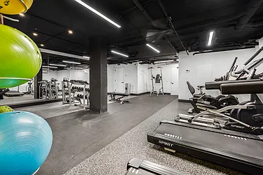 Rented by Highline Residential