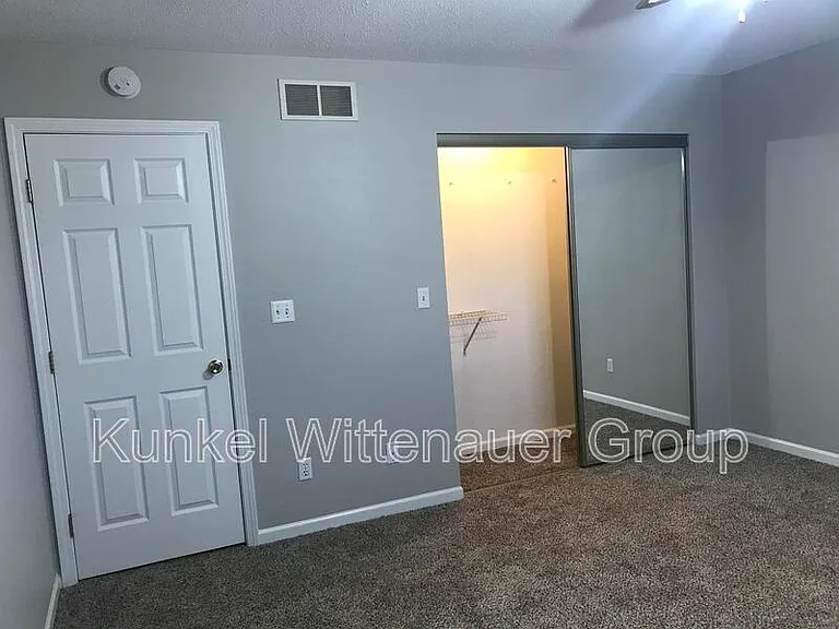 5 Eagle Dr — Photo 15
