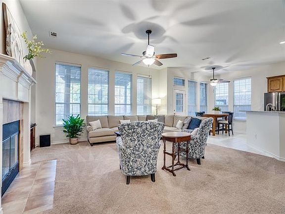 5th image of 2120 Whitney Ln