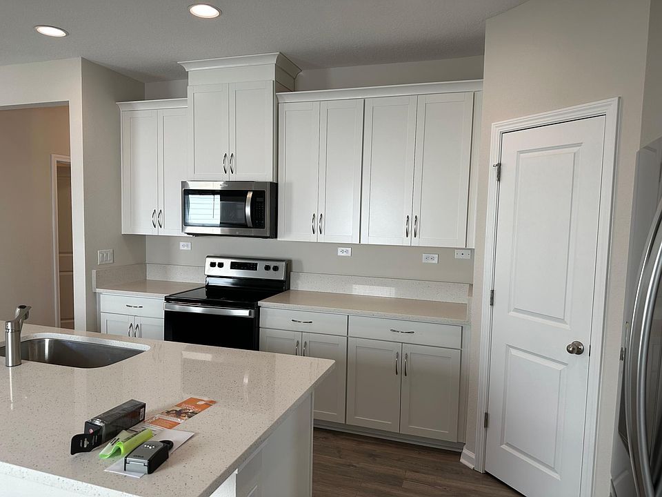 1st image of 249 Wineberry Ln