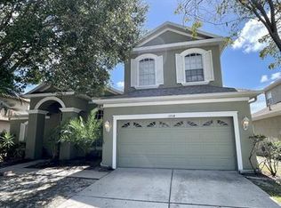 12518 Burgess Hill Dr, Riverview, FL 33579