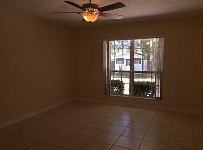 5th image of 355 NW Forest Meadows Ave