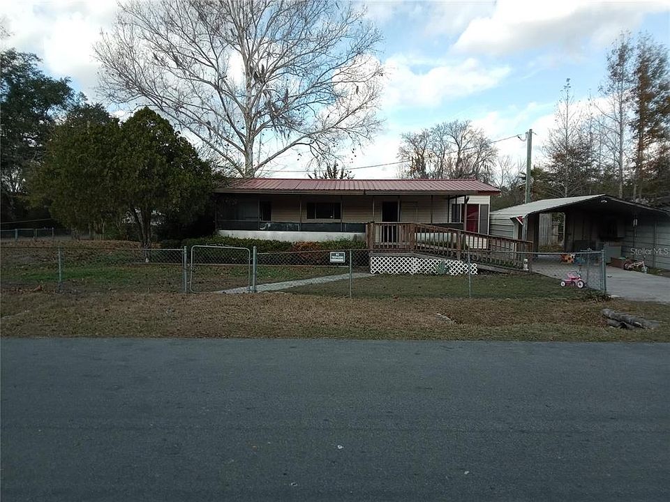 1st image of 205 CLAREMORE AVENUE