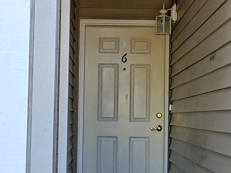 3505 175th Pl NE #6 — Photo 34