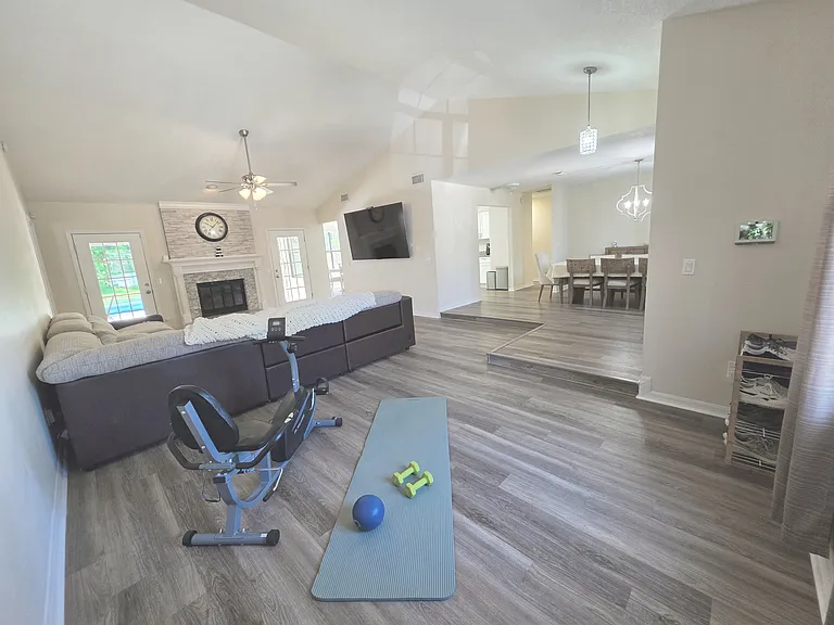 8234 Spencers Trace Dr — Photo 11