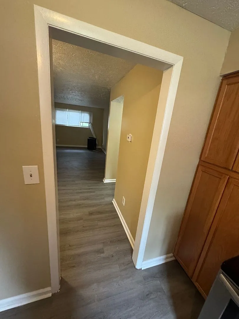 First Property Investments, LTD — Photo 3