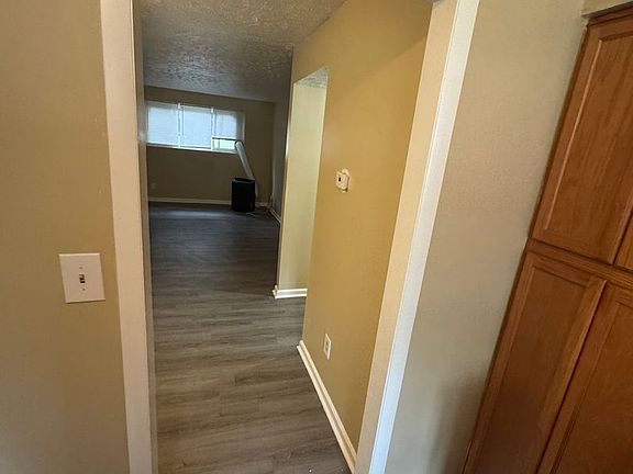 3rd image of 1196 Ritchie Rd APT 2