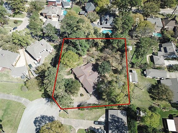 4th image of 12603 Bounty Ln