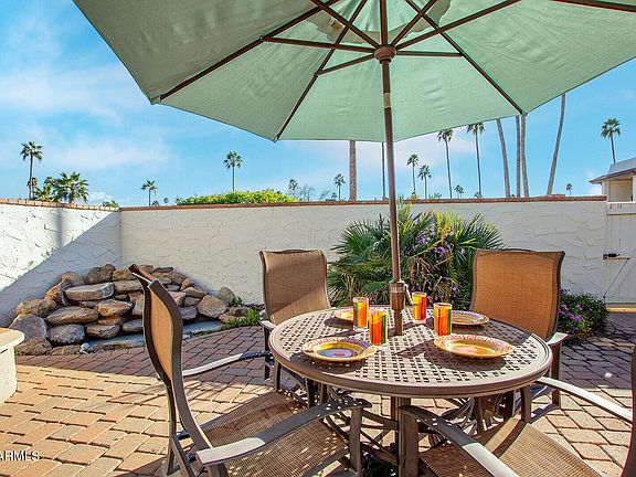 2nd image of 5834 N Scottsdale Rd